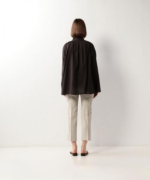 Steven Alan（スティーブンアラン）の「＜Steven Alan＞COTTON
