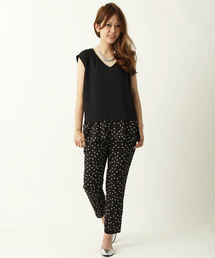 Another Edition | AE  PRTﾍﾟﾌﾟﾗﾑ ｺﾝﾋﾞﾈｿﾞﾝ(つなぎ/オールインワン)