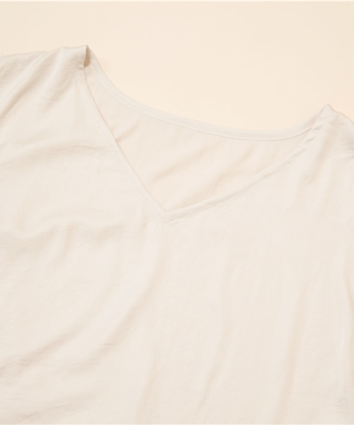 Another Edition（アナザーエディション）の「AE  PRTﾍﾟﾌﾟﾗﾑ ｺﾝﾋﾞﾈｿﾞﾝ（つなぎ/オールインワン・レディース・ブラック/ベージュ・ﾌﾘ-）」の3枚目の写真