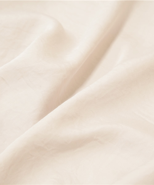 Another Edition（アナザーエディション）の「AE  PRTﾍﾟﾌﾟﾗﾑ ｺﾝﾋﾞﾈｿﾞﾝ（つなぎ/オールインワン・レディース・ブラック/ベージュ・ﾌﾘ-）」の11枚目の写真