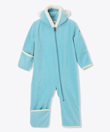 Columbia(RrA)Columbia^LbY ^Cj[xAII oeBO t[X Jo[I[^RrA(Ȃ/I[C)