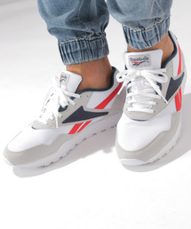 Reebok | 【Reebok(リーボック)】RAPIDE(MEN)(スニーカー)