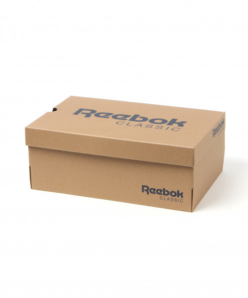 Reebok(リーボック)の「【Reebok(リーボック)】RAPIDE(MEN)(スニーカー・メンズ・ホワイト/ブラック・MEDIUM/LARGE/SMALL)」の11枚目の写真