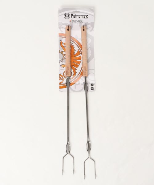 Petromax(ペトロマックス)の「PETROMAX キャンプスキュワー (ペトロマックス)(アウトドアグッズ・メンズ・A/B・ONE SIZE)」の3枚目の写真