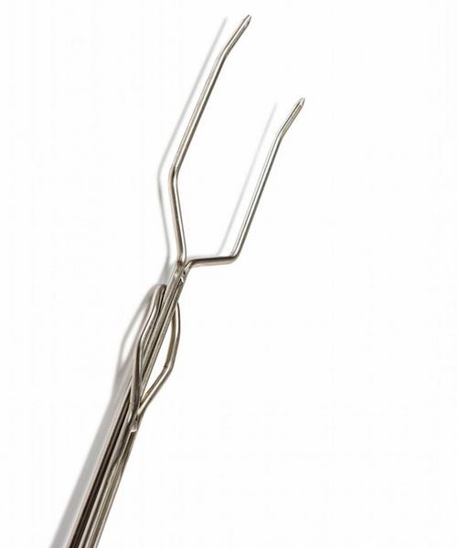 Petromax(ペトロマックス)の「PETROMAX キャンプスキュワー (ペトロマックス)(アウトドアグッズ・メンズ・A/B・ONE SIZE)」の5枚目の写真