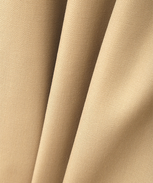 JILL STUART（ジルスチュアート）の「サニーコート（トレンチコート・レディース・ベージュ・SMALL/MEDIUM）」の7枚目の写真