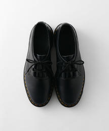 Dr. Martens | ＜DR.MARTENS＞GHILLIE/シューズ(その他シューズ)