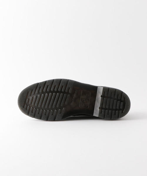 Dr. Martens（ドクターマーチン）の「＜DR.MARTENS＞GHILLIE/シューズ（その他シューズ・メンズ・ネイビー/ブラウン・7/8/9）」の3枚目の写真