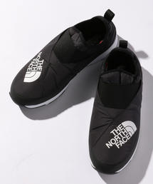 THE NORTH FACE | ＜THE NORTH FACE（ザノースフェイス）＞ T/L MOC KIMONO/スリッポン(スリッポン)