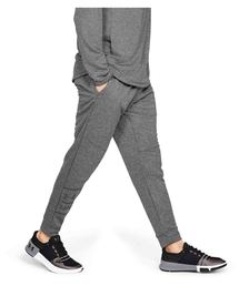 UNDER ARMOUR | メンズトレーニングロングパンツ / MK-1テリージョガー【セットアップ対応商品】(その他パンツ)
