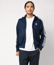 adidas Originals�i�A�f�B�_�X�@�I���W�i���X�j�́u�g���b�N�g�b�v [FIREBIRD TRACK TOP] �A�f�B�_�X�I���W�i���X�i�W���[�W�j�v