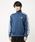 adidas�i�A�f�B�_�X�j�́u�g���b�N�g�b�v [FIREBIRD TRACK TOP] �A�f�B�_�X�I���W�i���X�i�W���[�W�j�v�b�l�C�r�[×�z���C�g 