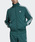 adidas�i�A�f�B�_�X�j�́u�g���b�N�g�b�v [FIREBIRD TRACK TOP] �A�f�B�_�X�I���W�i���X�i�W���[�W�j�v�b�O���[�� 