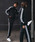 adidas�i�A�f�B�_�X�j�́u�g���b�N�g�b�v [FIREBIRD TRACK TOP] �A�f�B�_�X�I���W�i���X�i�W���[�W�j�v�b�ڍ׉摜