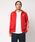 adidas�i�A�f�B�_�X�j�́u�g���b�N�g�b�v [FIREBIRD TRACK TOP] �A�f�B�_�X�I���W�i���X�i�W���[�W�j�v�b�ڍ׉摜