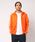 adidas�i�A�f�B�_�X�j�́u�g���b�N�g�b�v [FIREBIRD TRACK TOP] �A�f�B�_�X�I���W�i���X�i�W���[�W�j�v�b�ڍ׉摜