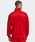 adidas�i�A�f�B�_�X�j�́u�g���b�N�g�b�v [FIREBIRD TRACK TOP] �A�f�B�_�X�I���W�i���X�i�W���[�W�j�v�b�ڍ׉摜