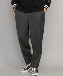 Dickies | 【別注】 ＜Dickies＞ PIN STRIPE 9/10 LENGTH PANTS/パンツ ◆(その他パンツ)