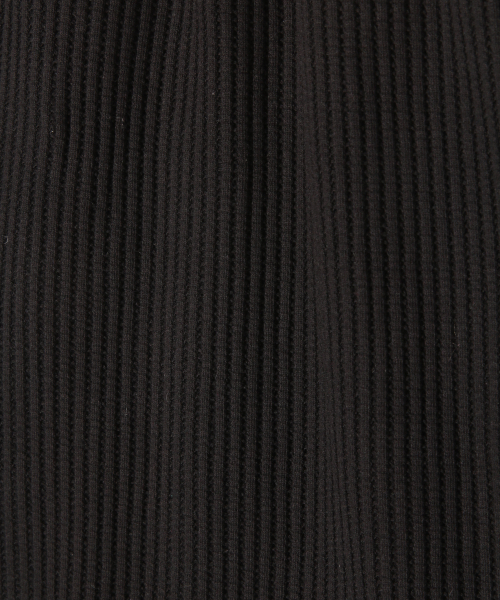 GLOBAL WORK（グローバルワーク）の「【キッズ】ワッフルカットタイトスカート/820768（スカート・キッズ・グレー/ブラック/パープル系その他5・XX-LARGE/X-LARGE/LARGE/SMALL/MEDIUM）」の9枚目の写真