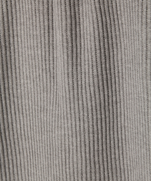 GLOBAL WORK（グローバルワーク）の「【キッズ】ワッフルカットタイトスカート/820768（スカート・キッズ・グレー/ブラック/パープル系その他5・XX-LARGE/X-LARGE/LARGE/SMALL/MEDIUM）」の10枚目の写真