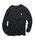 Carhartt�i�J�[�n�[�g�j�́uCarhartt/�J�[�n�[�g Workwear Long-Sleeve Pocket T-Shirt�@����T�V���c ����T�iT�V���c/�J�b�g�\�[�j�v�b�ڍ׉摜