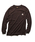 Carhartt�i�J�[�n�[�g�j�́uCarhartt/�J�[�n�[�g Workwear Long-Sleeve Pocket T-Shirt�@����T�V���c ����T�iT�V���c/�J�b�g�\�[�j�v�b�ڍ׉摜