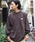 Carhartt�i�J�[�n�[�g�j�́uCarhartt/�J�[�n�[�g Workwear Long-Sleeve Pocket T-Shirt�@����T�V���c ����T�iT�V���c/�J�b�g�\�[�j�v�b�ڍ׉摜