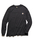 Carhartt�i�J�[�n�[�g�j�́uCarhartt/�J�[�n�[�g Workwear Long-Sleeve Pocket T-Shirt�@����T�V���c ����T�iT�V���c/�J�b�g�\�[�j�v�b�ڍ׉摜