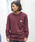 Carhartt�i�J�[�n�[�g�j�́uCarhartt/�J�[�n�[�g Workwear Long-Sleeve Pocket T-Shirt�@����T�V���c ����T�iT�V���c/�J�b�g�\�[�j�v�b�ڍ׉摜