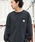 Carhartt�i�J�[�n�[�g�j�́uCarhartt/�J�[�n�[�g Workwear Long-Sleeve Pocket T-Shirt�@����T�V���c ����T�iT�V���c/�J�b�g�\�[�j�v�b�ڍ׉摜