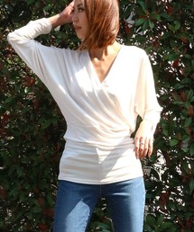 AMBIENT�i�A���r�G���g�j�́u��ðĶ�������ڰ��į�߽�i���̑��g�b�v�X�j�v