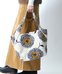 BARNDOOR / バーンドア トートバッグ マザーズバッグ 1136168B 1164060M BUR