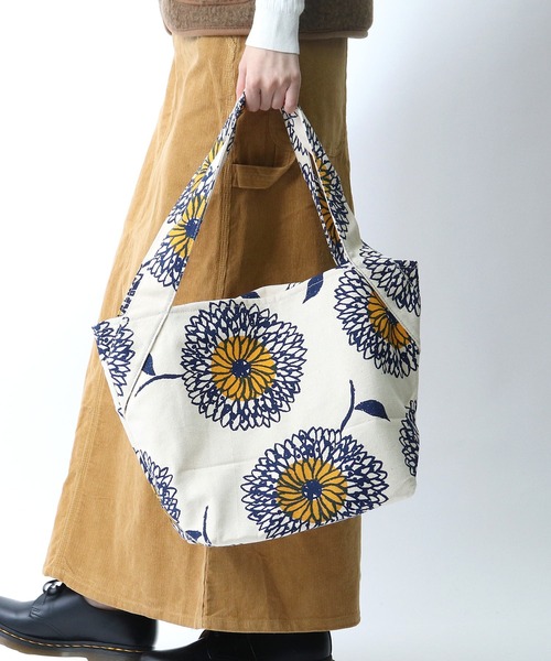 BARNDOOR(バーンドア)の「BARNDOOR / バーンドア トートバッグ マザーズバッグ 1136168B 1164060M BUR(トートバッグ・レディース・その他1/その他2/その他5/その他3/その他4/その他7/その他6/その他8・FREE)」の1枚目の写真