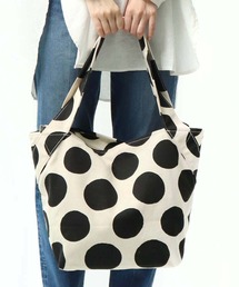 BARNDOOR / バーンドア トートバッグ　マザーズバッグ 1136168Ｂ　1164060M BUR