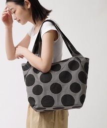BARNDOOR / バーンドア トートバッグ マザーズバッグ 1136168B 1164060M BUR