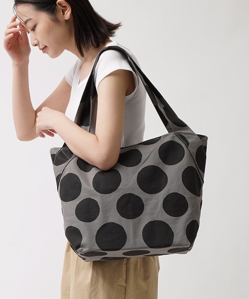 BARNDOOR(バーンドア)の「BARNDOOR / バーンドア トートバッグ マザーズバッグ 1136168B 1164060M BUR(トートバッグ・レディース・その他1/その他2/その他5/その他3/その他4/その他7/その他6/その他8・FREE)」の8枚目の写真