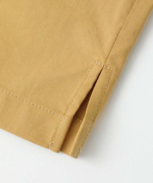 WORDS LOGO S/S SHIRT WORDS LOGO S/S SHIRT