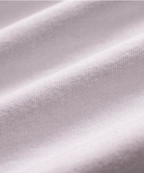 KANGOL（カンゴール）の「【Bl】【KANGOL】別注ロゴ刺繍T（Tシャツ/カットソー・メンズ・ホワイト/ブラック/オリーブ・MEDIUM/LARGE/X-LARGE/XXX-LARGE）」の10枚目の写真