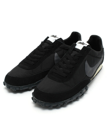 NANO universe | NIKE（ナイキ）/WAFFLE RACER VNTG(スニーカー)
