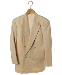 J.PRESS�i�W�F�C�v���X�j�̌Ò��u�e�[���[�h�W���P�b�g�i�e�[���[�h�W���P�b�g�j�v