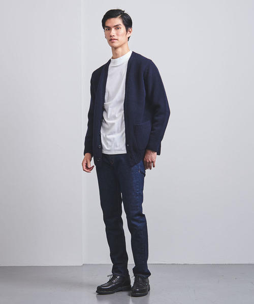 SLOANE（スローン）の「＜SLOANE（スローン）＞ 【別注