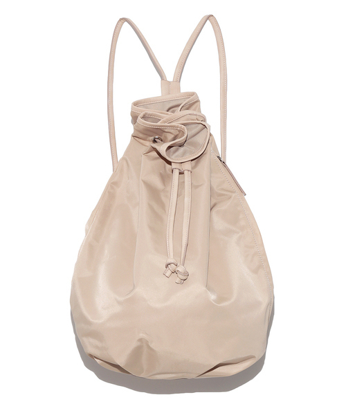 てなグッズや ミニリュック リュック バックパック Morrismonument Com