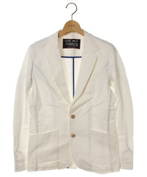 COTE MER �i�R�[�g���[���j�̌Ò��u�e�[���[�h�W���P�b�g�i�e�[���[�h�W���P�b�g�j�v