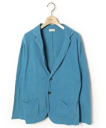 nano�Euniverse�i�i�m���j�o�[�X�j�̌Ò��u�e�[���[�h�W���P�b�g�i�e�[���[�h�W���P�b�g�j�v