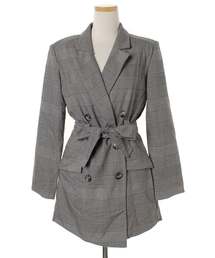 ZARA BASIC�i�U���x�[�V�b�N�j�̌Ò��u�`�F�b�N���I�[���C�������i�Ȃ�/�I�[���C�������j�v