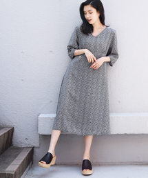 PICCIN�i�s�b�`���j�̌Ò��u7���������s�[�X�i�����s�[�X�j�v