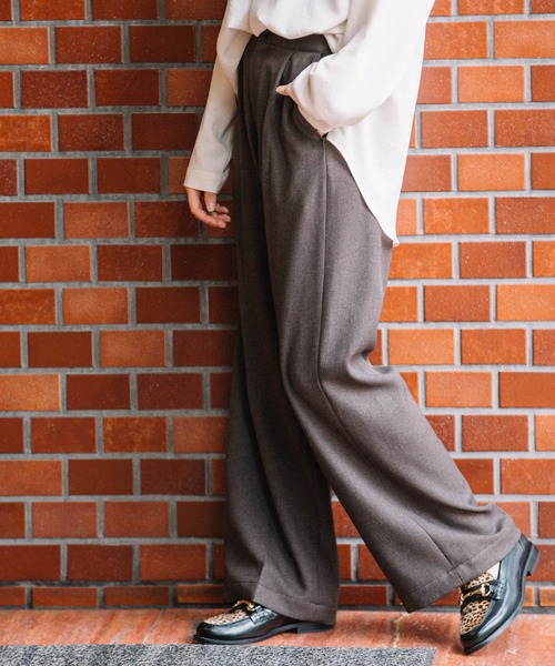 Munich�i�~���[�j�b�N�j�́u�E�[���b�V���c�C�[�h���`�F�b�N�@���C�h�p���c�i�p���c�j�v�b�_�[�N�u���E��