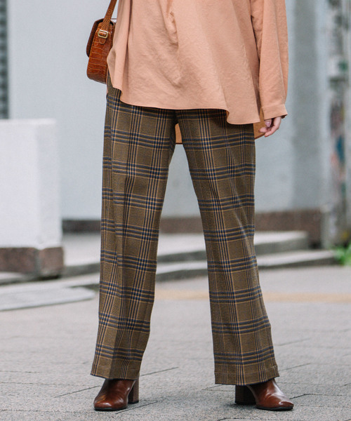 Munich�i�~���[�j�b�N�j�́u�E�[���b�V���c�C�[�h���`�F�b�N�@���C�h�p���c�i�p���c�j�v�b�u���E���n���̑�