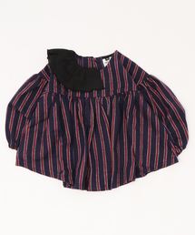 Stomp Stamp Select�i�X�g���v�X�^���v�j�́u3097113�i���̑��g�b�v�X�j�v