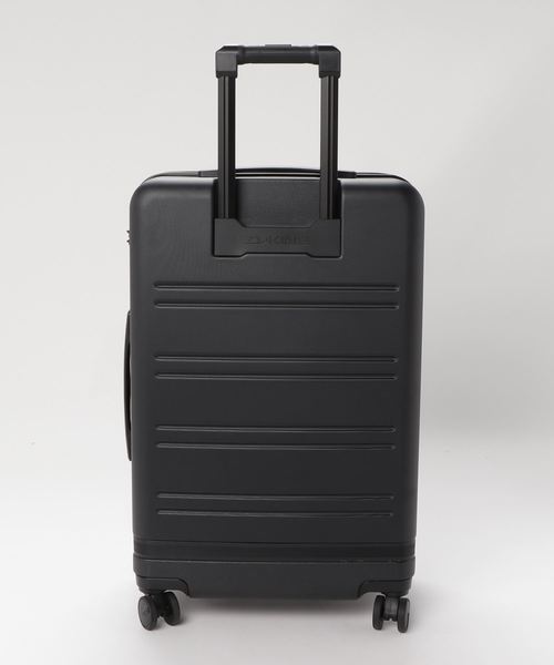スーツケース/キャリーバッグ DAKINE CONCOURSE HARDSIDE LUGGAGE